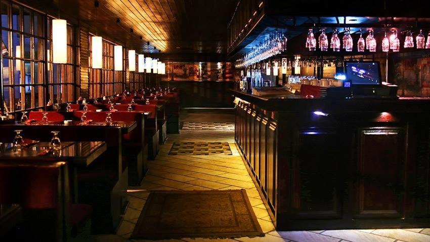 Spectra Inn Hotel 'Ezbet Sharikat Wardan Extérieur photo
